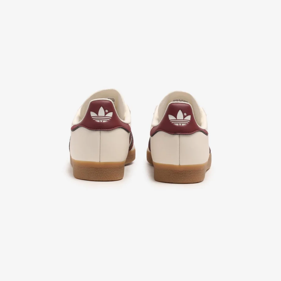 Adidas Gazelle