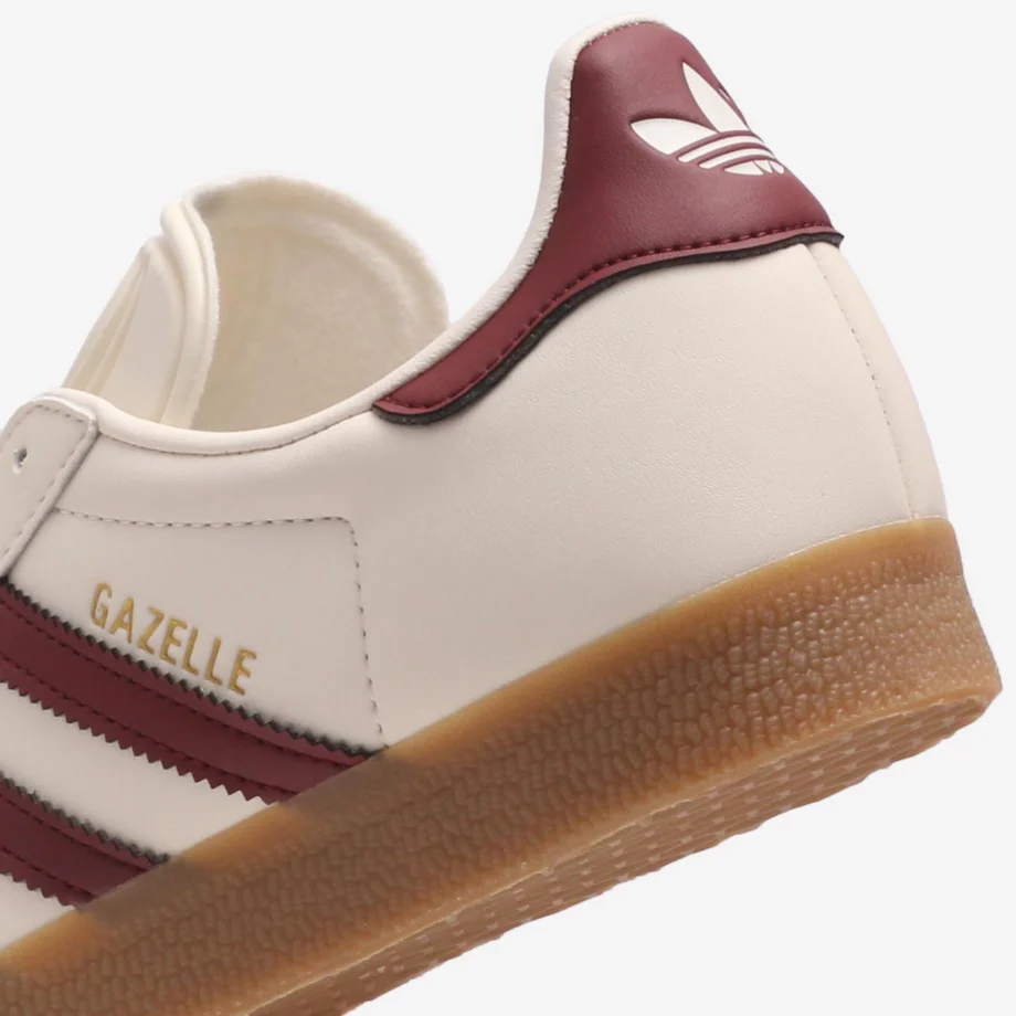 Adidas Gazelle