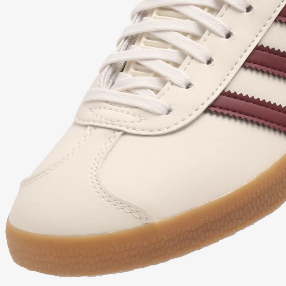 Adidas Gazelle