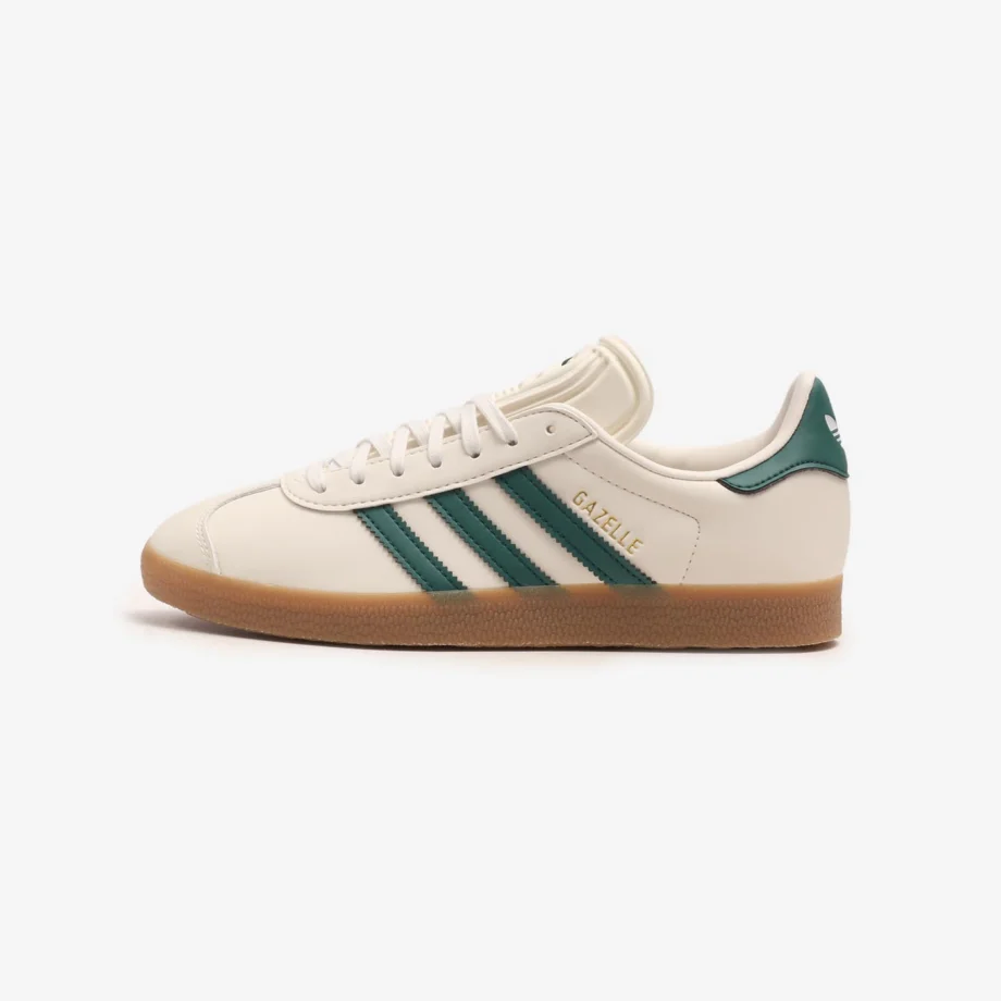 Adidas Gazelle