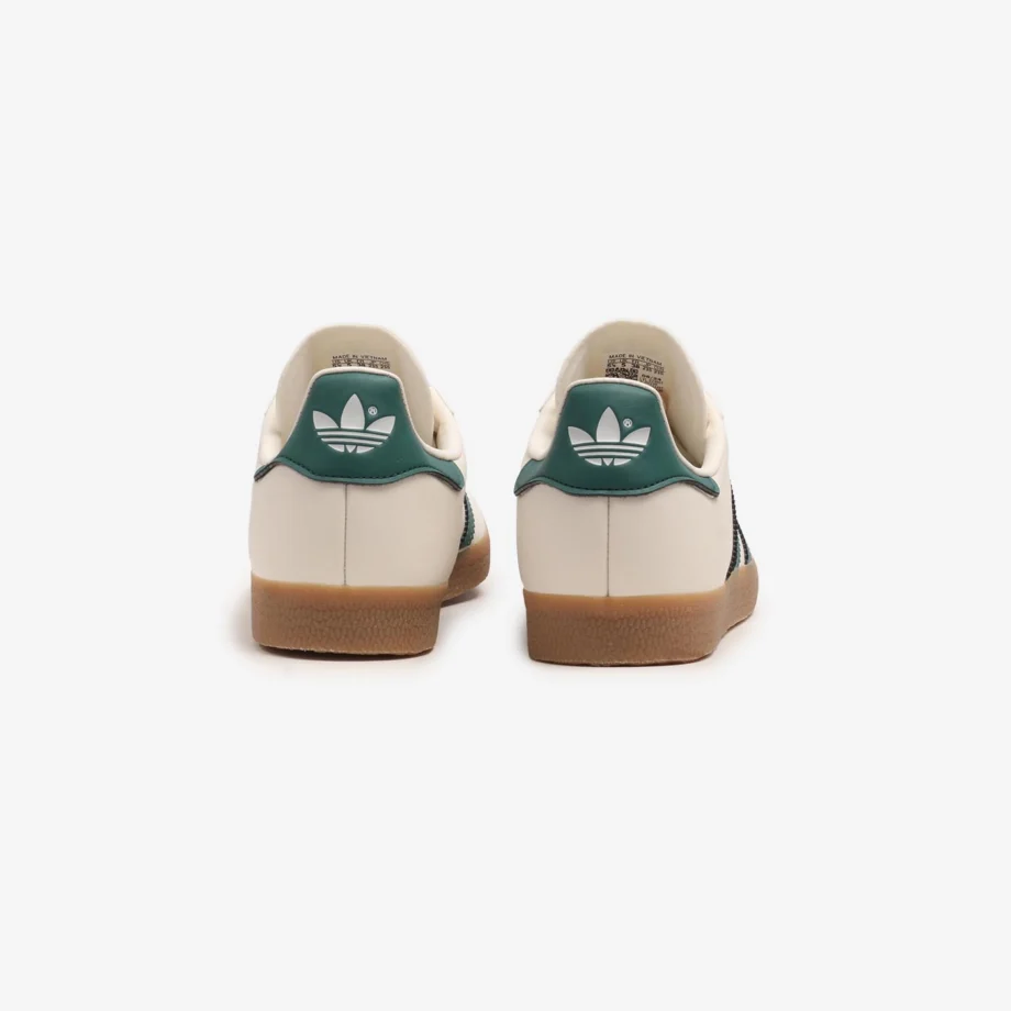 Adidas Gazelle