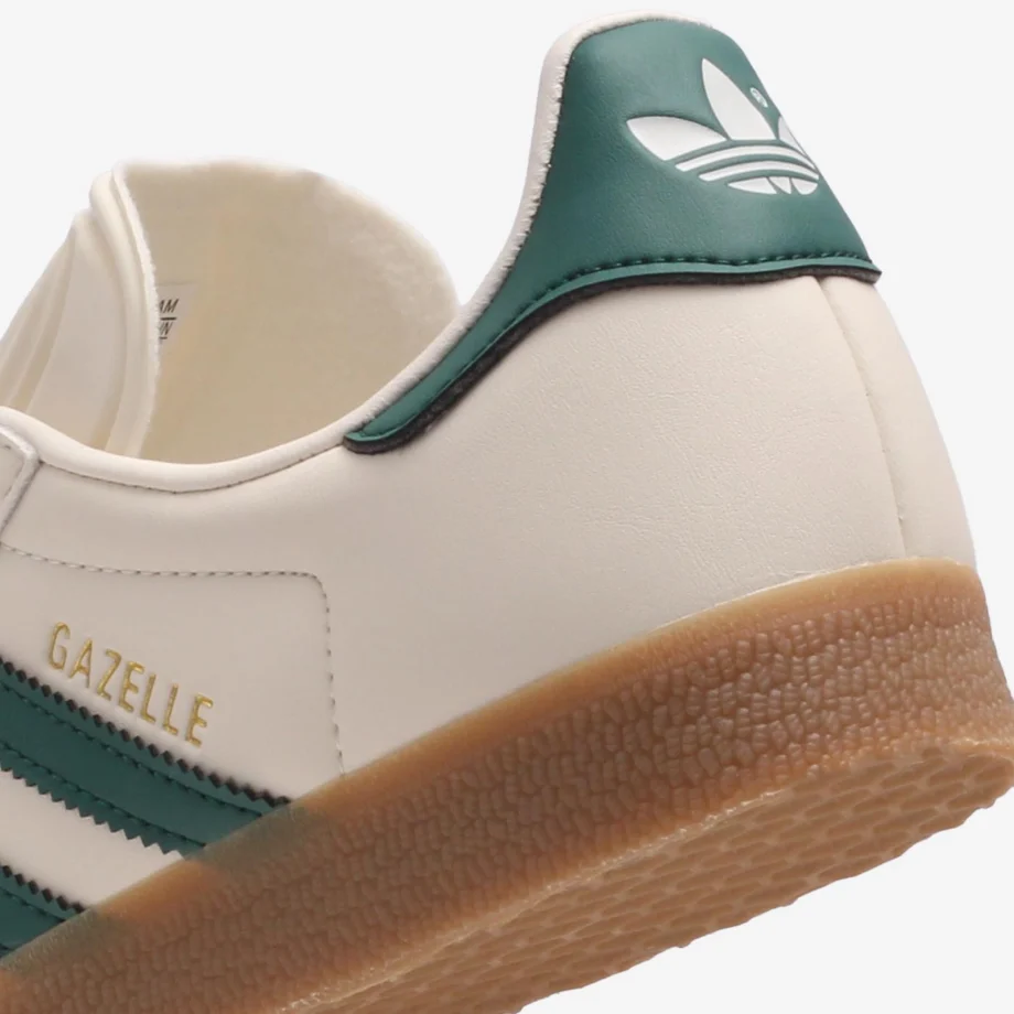 Adidas Gazelle