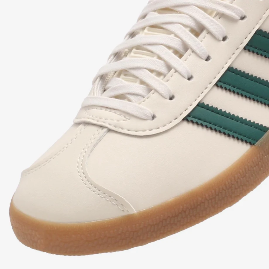 Adidas Gazelle