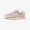 Adidas SL72 RS