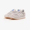 Adidas SL72 RS