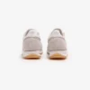 Adidas SL72 RS
