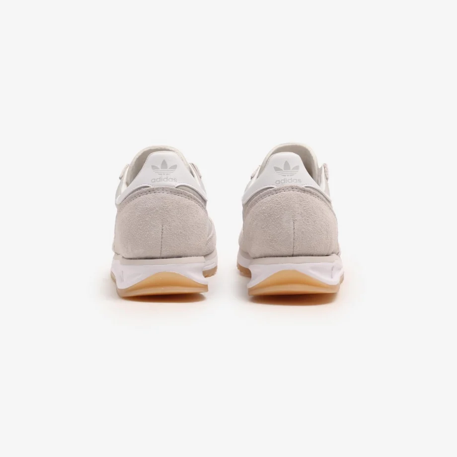 Adidas SL72 RS