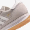 Adidas SL72 RS