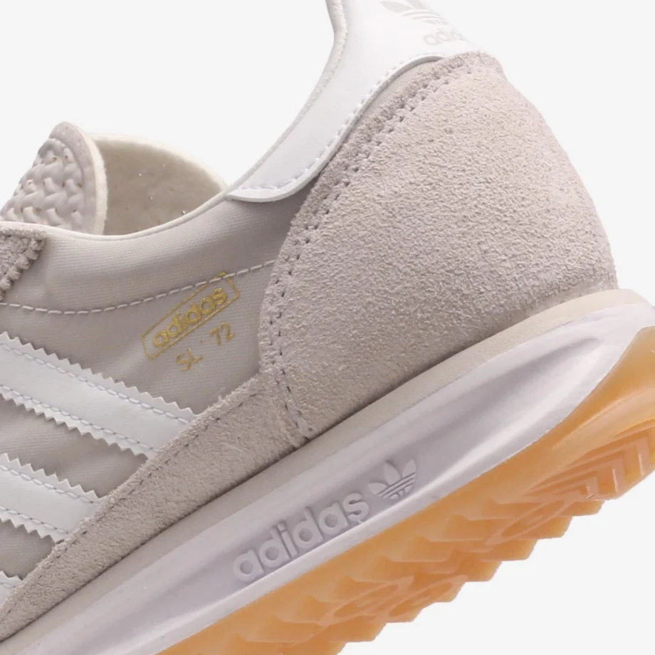 Adidas SL72 RS