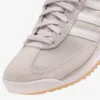 Adidas SL72 RS