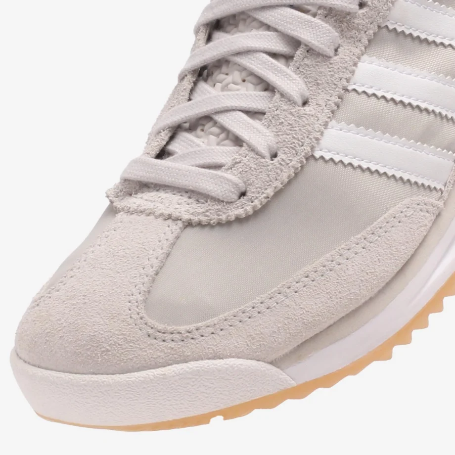 Adidas SL72 RS