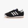 Adidas SL 72 RS