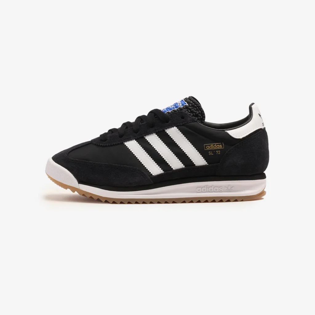Adidas SL 72 RS