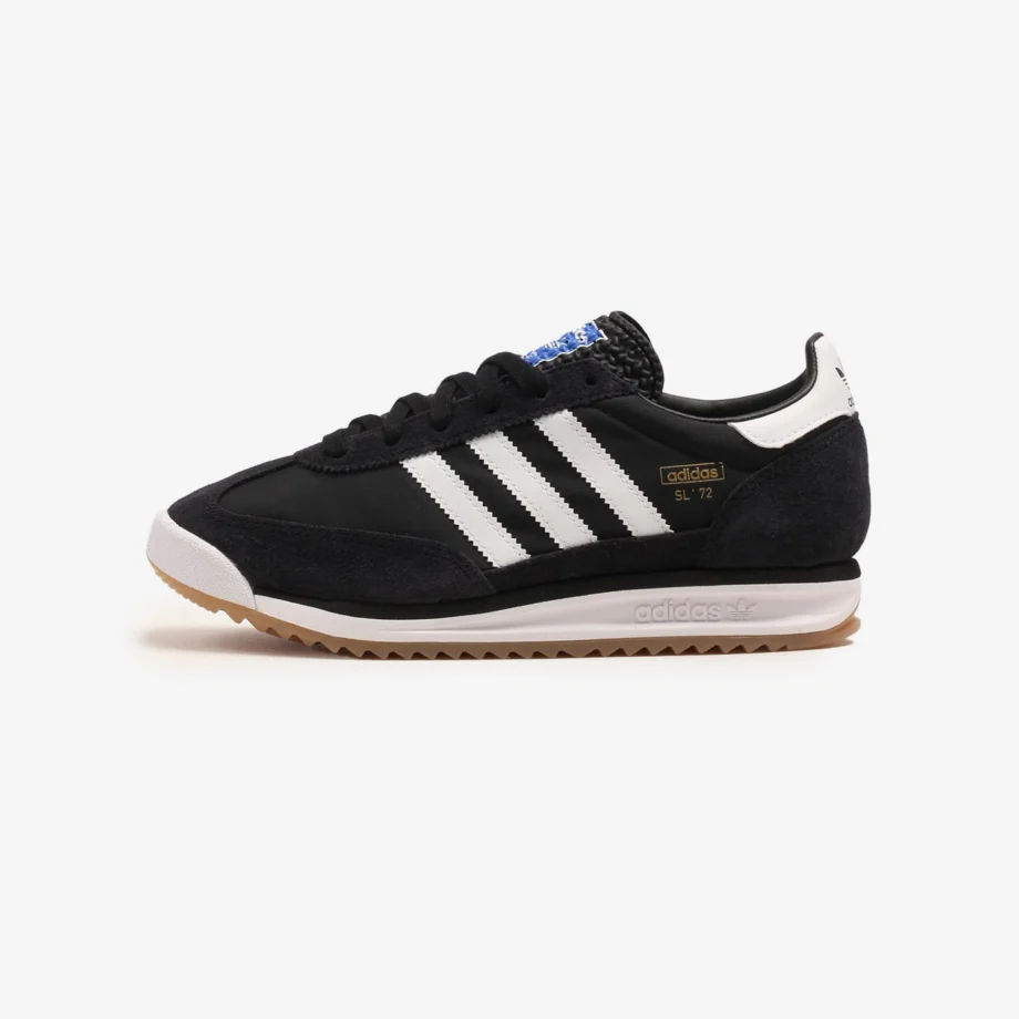 Adidas SL 72 RS