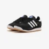 Adidas SL 72 RS