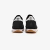 Adidas SL 72 RS