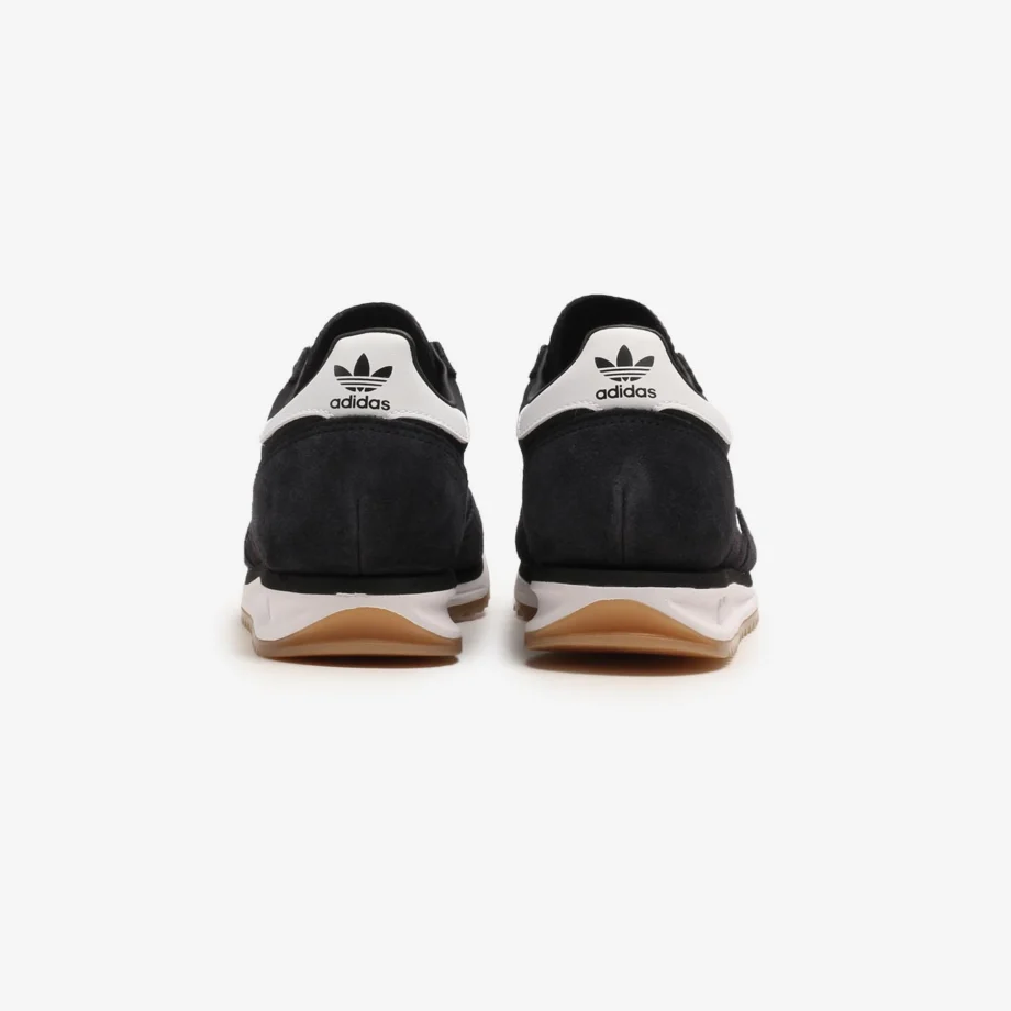 Adidas SL 72 RS