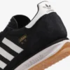 Adidas SL 72 RS