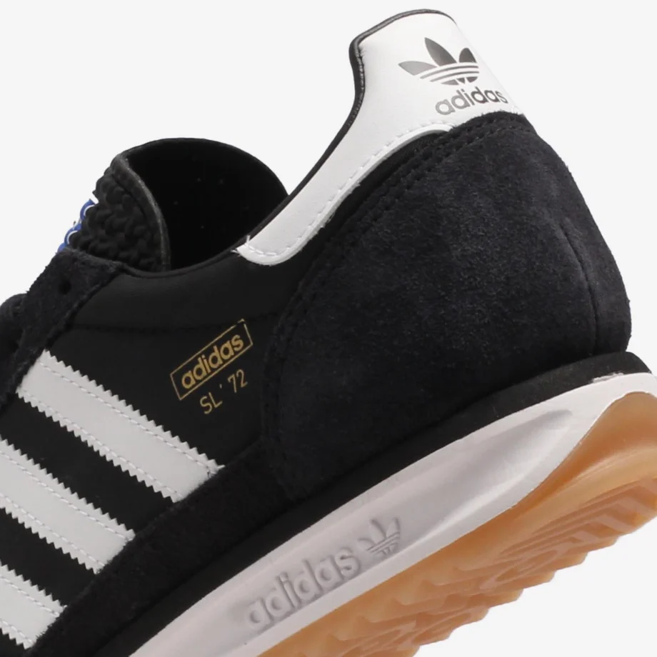 Adidas SL 72 RS