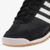Adidas SL 72 RS