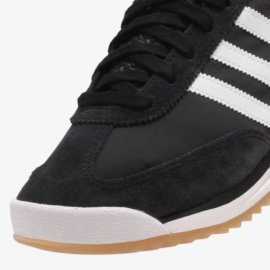 Adidas SL 72 RS