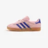 Wmns Adidas Gazelle Indoor