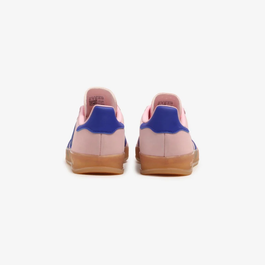 Wmns Adidas Gazelle Indoor
