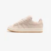 Wmns Adidas Campus 00s