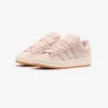 Wmns Adidas Campus 00s