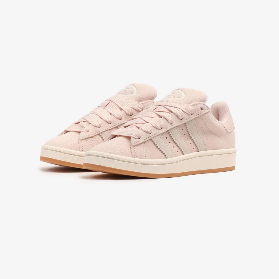 Wmns Adidas Campus 00s