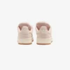 Wmns Adidas Campus 00s