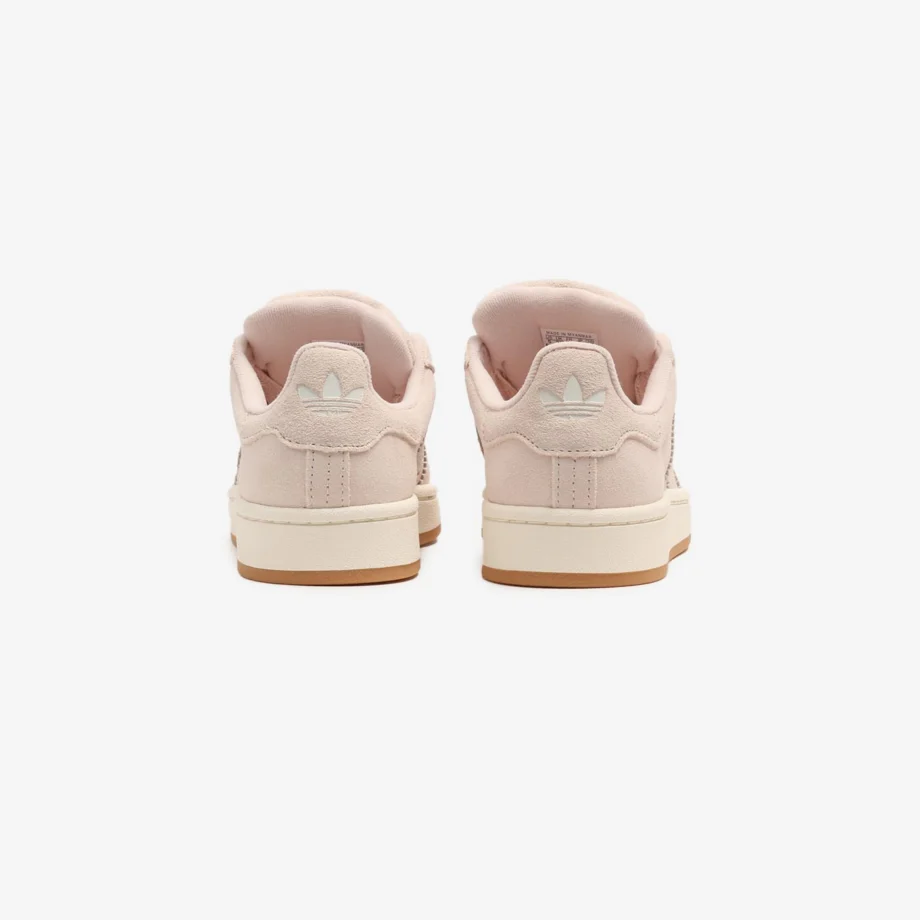 Wmns Adidas Campus 00s