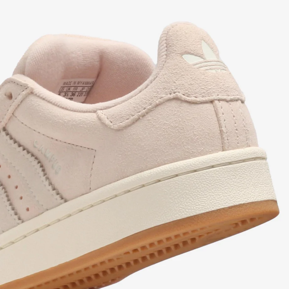 Wmns Adidas Campus 00s