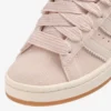 Wmns Adidas Campus 00s