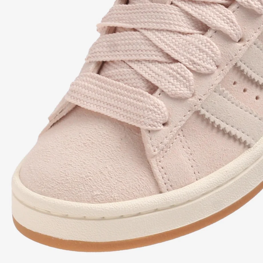 Wmns Adidas Campus 00s