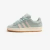 Wmns Adidas Campus 00s