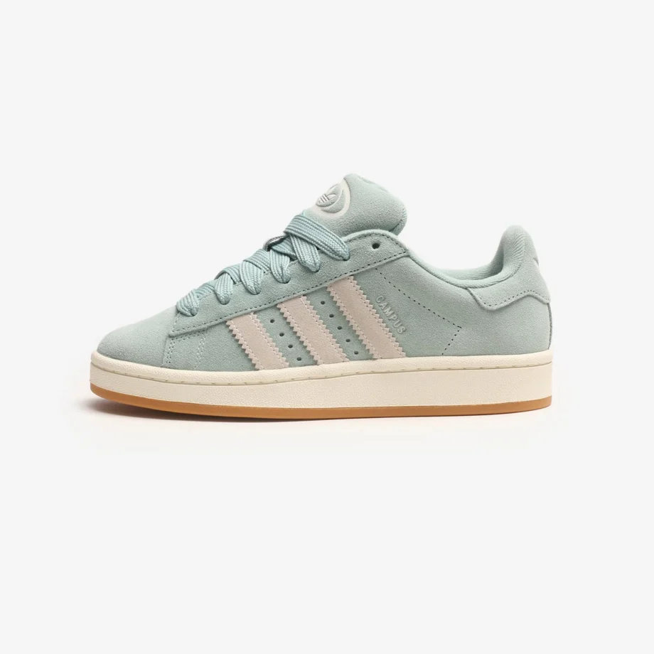 Wmns Adidas Campus 00s