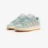 Wmns Adidas Campus 00s