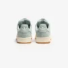 Wmns Adidas Campus 00s