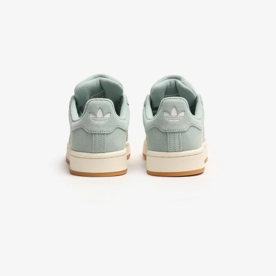 Wmns Adidas Campus 00s
