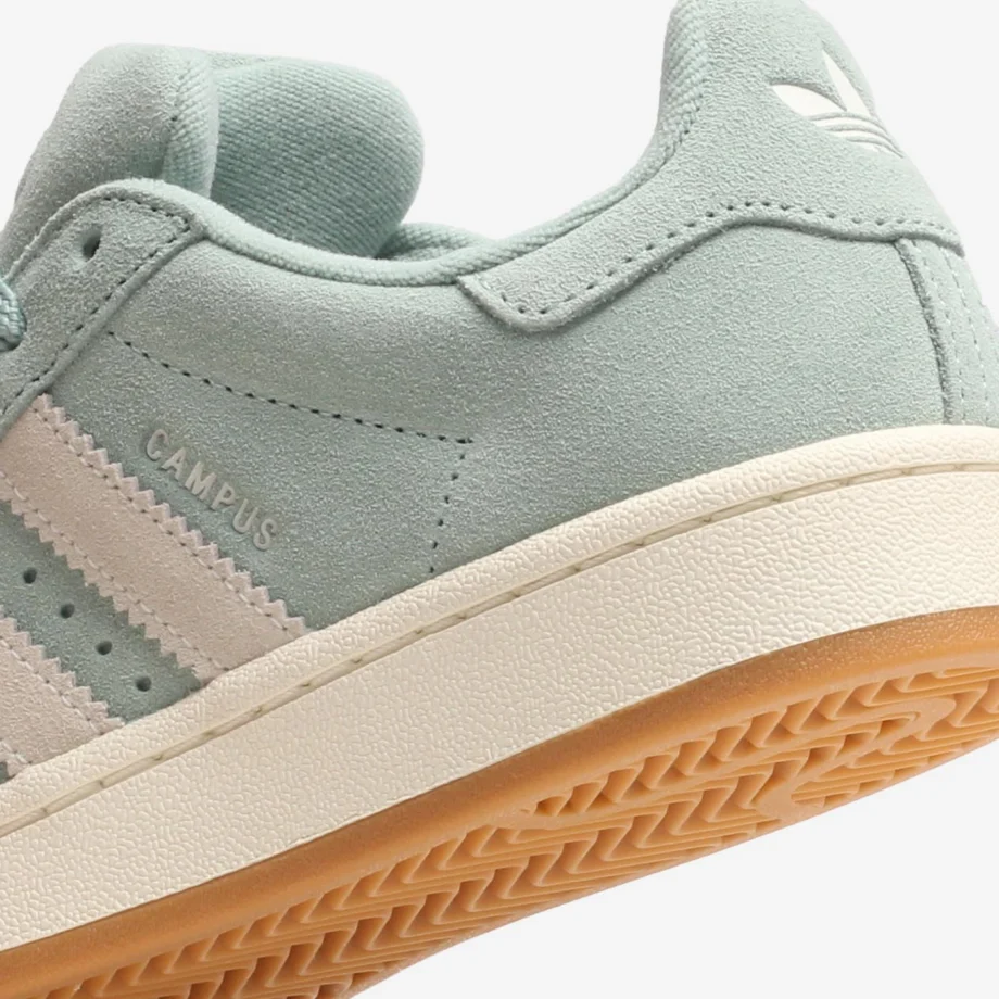 Wmns Adidas Campus 00s