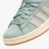 Wmns Adidas Campus 00s