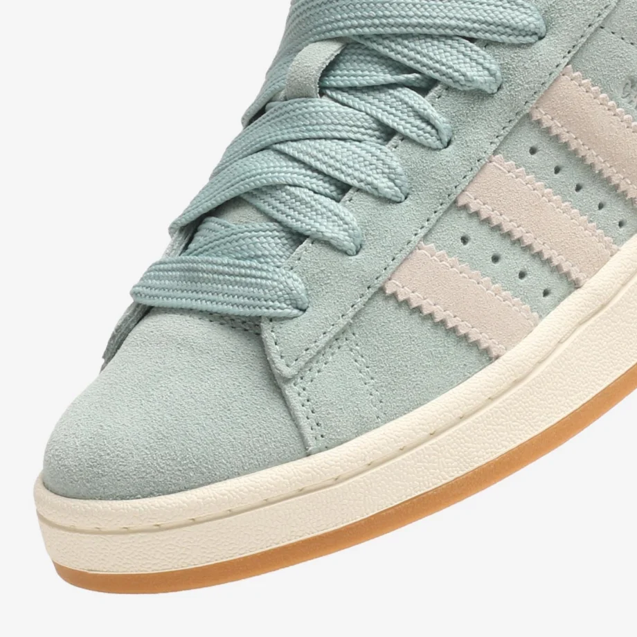 Wmns Adidas Campus 00s