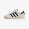 Adidas Superstar 82