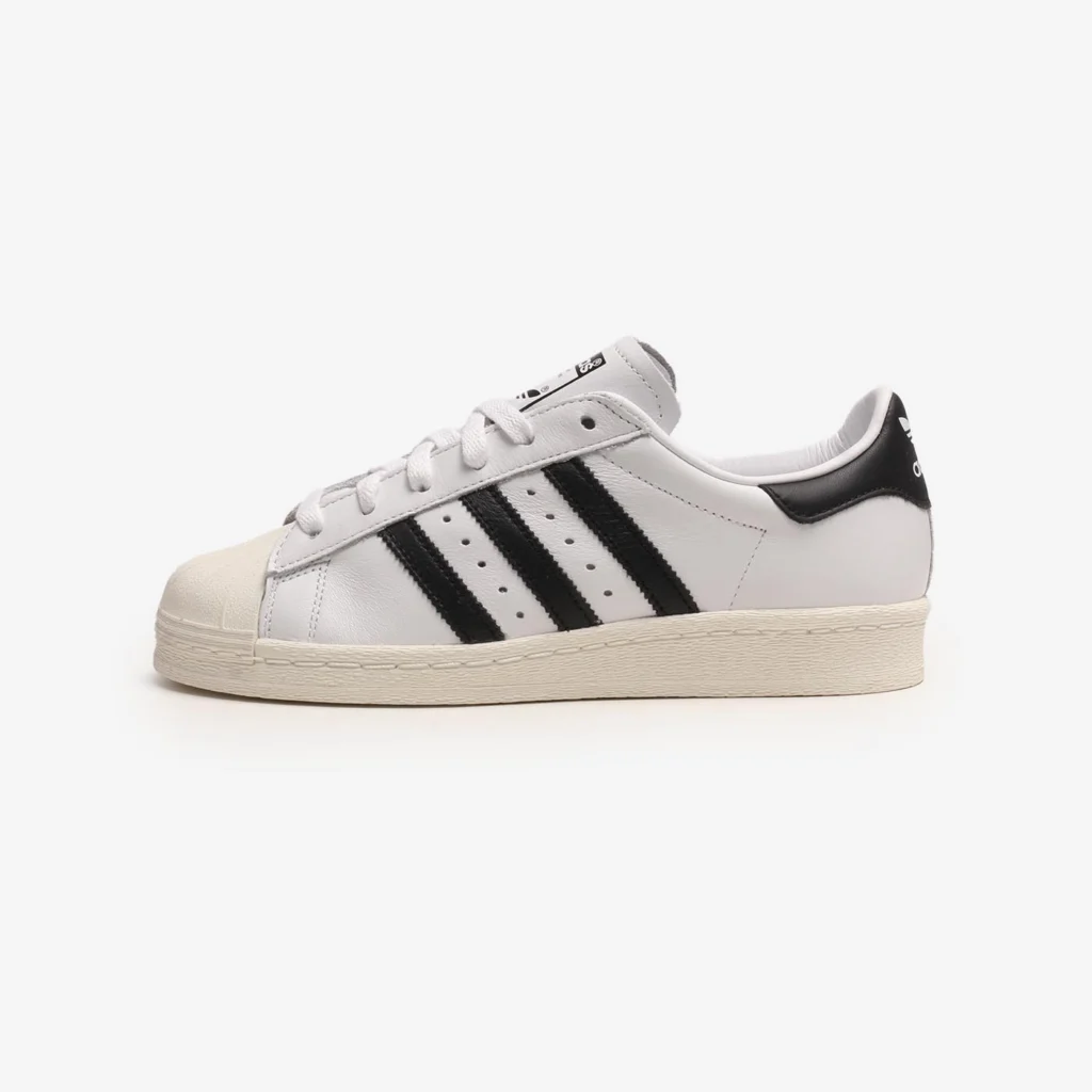 Adidas Superstar 82
