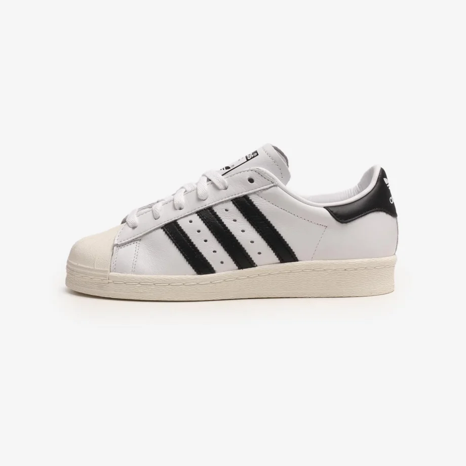 Adidas Superstar 82