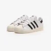 Adidas Superstar 82