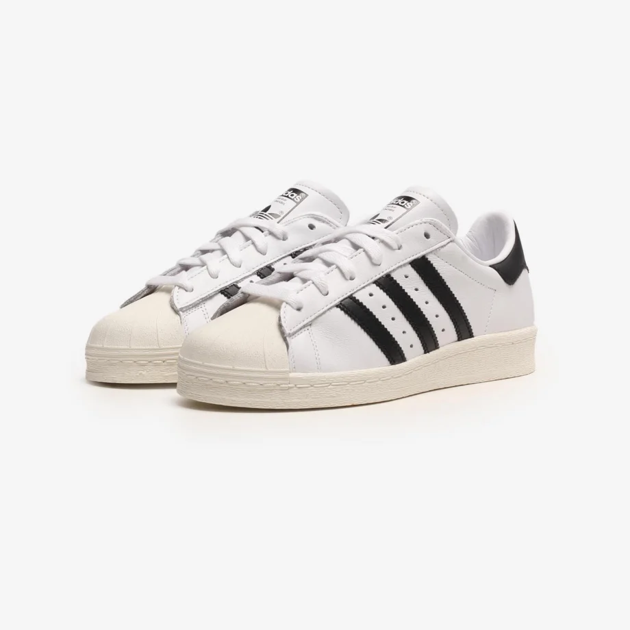 Adidas Superstar 82