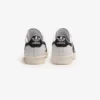 Adidas Superstar 82