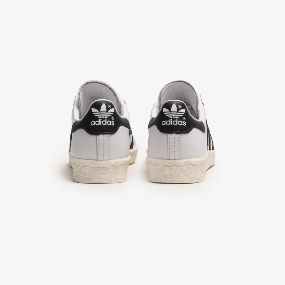 Adidas Superstar 82